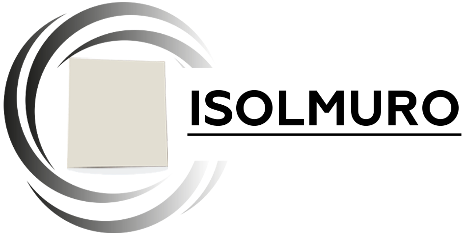 Isolmuro